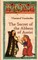The Secret of the Abbess of Assisi
