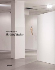 The Mind Hacker