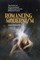 Romancing Modernism