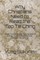 Why Christians Need to Read the Tao Te Ching