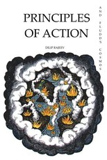 Principles Of Action