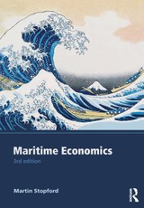 Maritime Economics