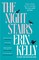 The Night Stairs
