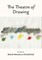 The Theatre of Drawing