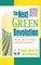 The Next Green Revolution
