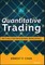 Quantitative Trading