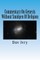 Commentary On Genesis Without Smidgen Of Religion