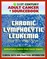 21st Century Adult Cancer Sourcebook: Chronic Lymphocytic Leukemia (CLL) - Clinical Data for Patients, Families, and Physicians
