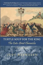 Turtle Soup for the King