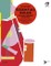 Essential Solos for Alto & Baritone Saxophone. Ausgabe mit CD