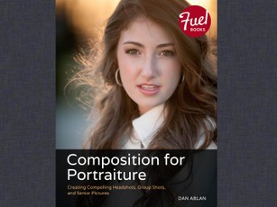 Composition for Portraiture