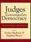 Judges in Contemporary Democracy