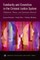 Familiarity and Conviction in the Criminal Justice System