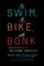 Swim, Bike, Bonk
