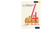 Oxford Mathematics Primary Years Programme Student Book 4