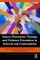 Dance/Movement Therapy and Violence Prevention in Schools and Communities