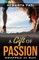 A Gift of Passion