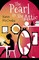 McCombie, K: Pearl in the Attic