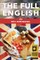 The Full English