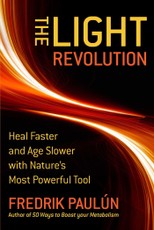 The Light Revolution