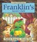 Franklin's Secret Club