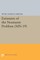 Estimates of the Neumann Problem. (Mn-19), Volume 19