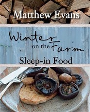 Winter on the Farm