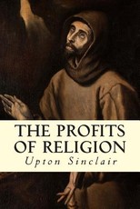 The Profits of Religion