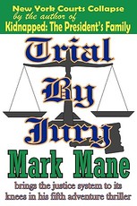 Trial By Jury