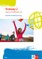 Freeway 2/Workbook Kl. 13 Ausgabe Bayern