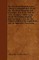 The Merchant Shipping Laws - Being a Consolidation of All the Merchant Shipping and Passenger Acts from 1854 to 1876, Inclusive - With Notes of All the Leading English and American Cases on the Subjects Affected by Legislation