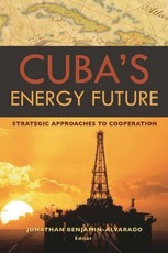 Cuba's Energy Future