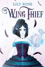 The Wing Thief