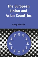 European Union and Asian Countries