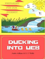Ducking Into UEB