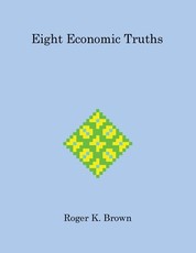 Eight Economic Truths