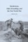 Modernism, Male Friendship, and the First World War