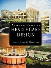 Innovations in Healthcare Design