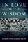 In Love with Wisdom