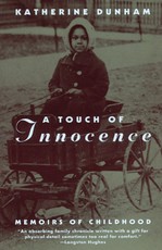 A Touch of Innocence