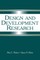 Design and Development Research