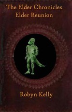 The Elder Chronicles