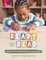 Ready to Read