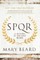 S.P.Q.R