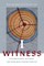 I Witness