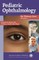Pediatric Ophthalmology for Primary Care