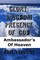 Glory: Kingdom Presence of God