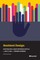 Sentient Design