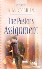 Pastor's Assignment