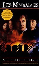 Les MisÃ©rables